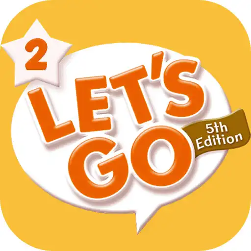 Play Lets Go 2 (App) APK