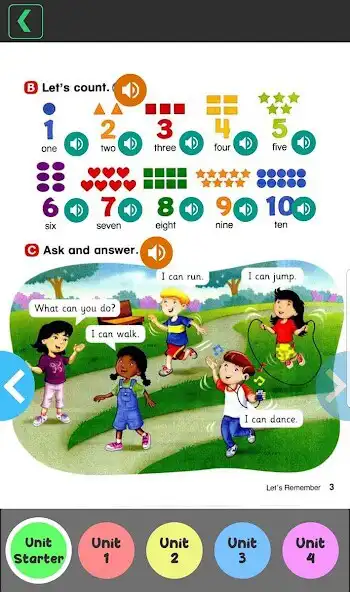Play Lets Go 2 (App)  and enjoy Lets Go 2 (App) with UptoPlay