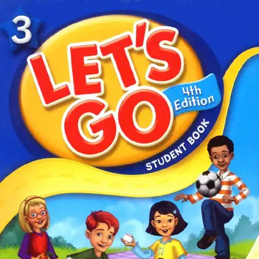 Play Lets Go 3 APK Play Lets Go 3 APK