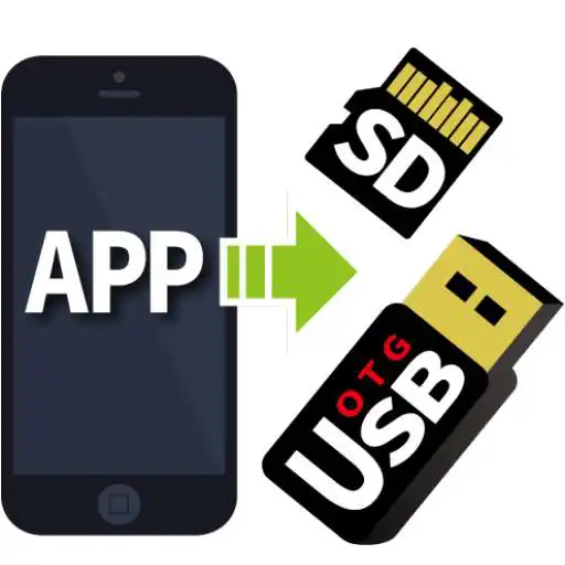 Free play online LetsGoApp App 2 SD or OTG※ROOT APK Free play online LetsGoApp App 2 SD or OTG※ROOT APK
