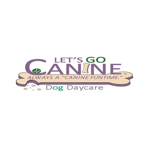 Play Lets Go Canine APK