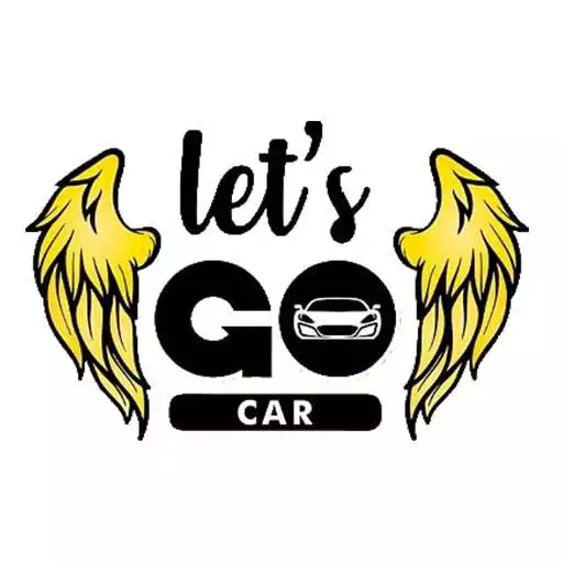 Play Lets go car - Motorista APK Play Lets go car - Motorista APK