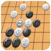 Free play online Lets Go Chess Theme APK