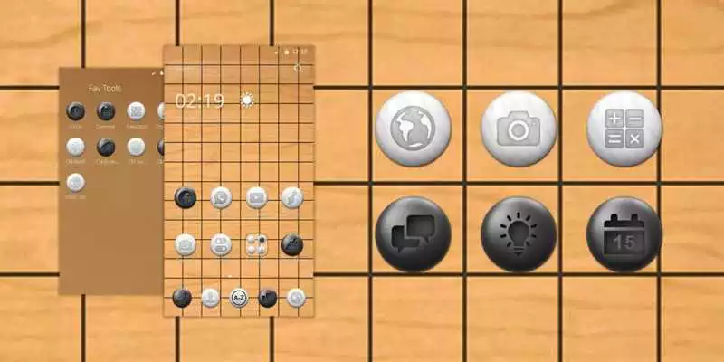 Play Lets Go Chess Theme Play Lets Go Chess Theme