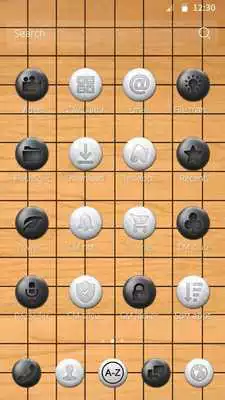 Play Lets Go Chess Theme Play Lets Go Chess Theme