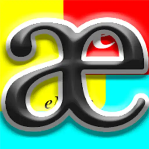 Play Lets Go English APK Play Lets Go English APK