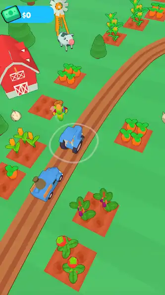 Play Lets Go Farm 3D and enjoy Lets Go Farm 3D with UptoPlay Play Lets Go Farm 3D and enjoy Lets Go Farm 3D with UptoPlay