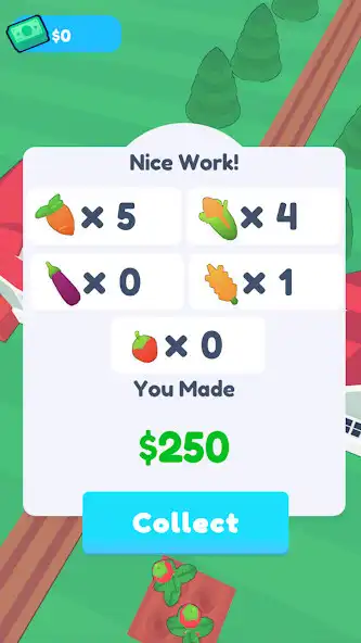 Play Lets Go Farm 3D as an online game online Lets Go Farm 3D with UptoPlay Play Lets Go Farm 3D as an online game Lets Go Farm 3D with UptoPlay