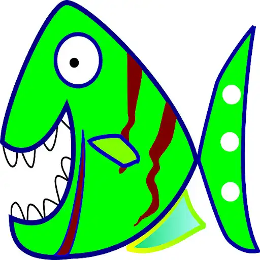 Play lets go fishing APK Play lets go fishing APK