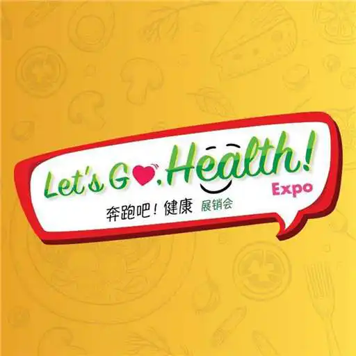 Play Lets Go Health APK