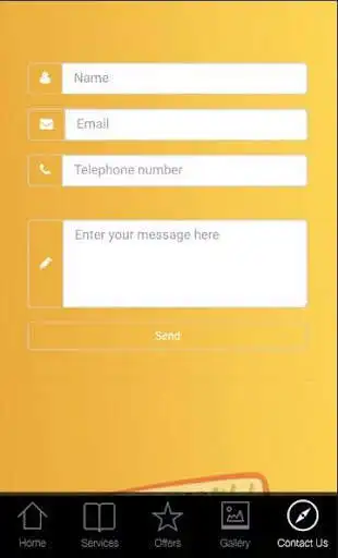 Play Lets Go Health  and enjoy Lets Go Health with UptoPlay