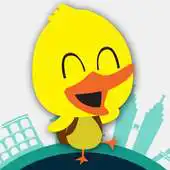 Free play online LetsGoHoliday.my APK