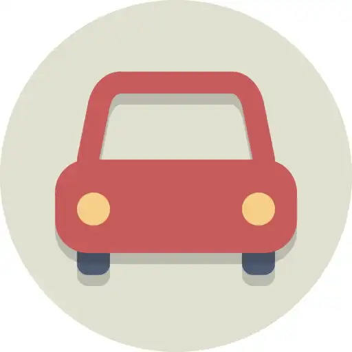 Free play online Lets Go APK