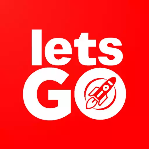 Play Lets Go APK Play Lets Go APK