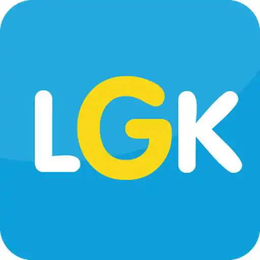 Run free android online LetsGoKids APK Run free android online LetsGoKids APK