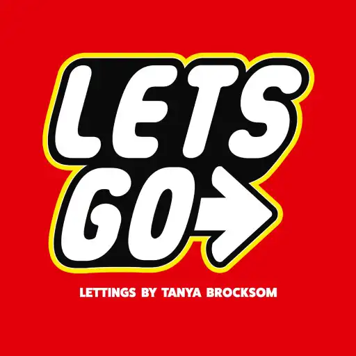 Play Lets go Leeds APK Play Lets go Leeds APK