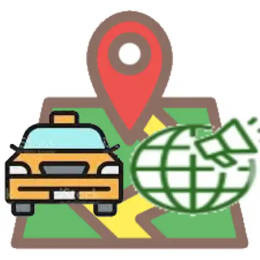 Play LetsGo: Local Rides Business APK Play LetsGo: Local Rides Business APK
