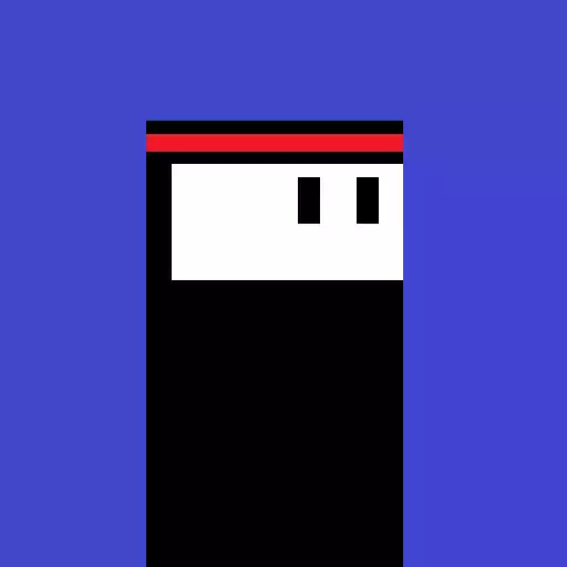 Play Lets Go Ninja APK