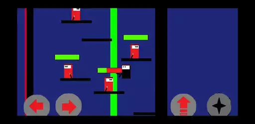 Play Lets Go Ninja and enjoy Lets Go Ninja with UptoPlay Play Lets Go Ninja and enjoy Lets Go Ninja with UptoPlay