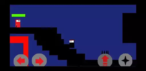 Play Lets Go Ninja as an online game online Lets Go Ninja with UptoPlay com.VirtualPlanet.LetsGoNinja Play Lets Go Ninja as an online game Lets Go Ninja with UptoPlay