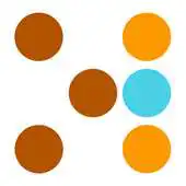 Free play online Lets Go! Plan. Invite. Vote. APK