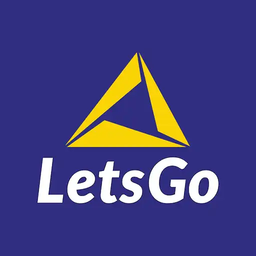 Play LetsGo: Powered by Letshego APK