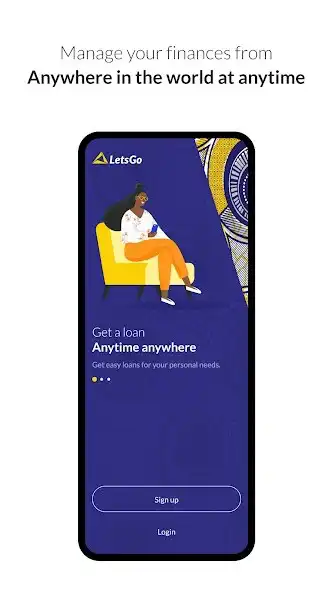 Play LetsGo: Powered by Letshego and enjoy LetsGo: Powered by Letshego with UptoPlay Play LetsGo: Powered by Letshego and enjoy LetsGo: Powered by Letshego with UptoPlay