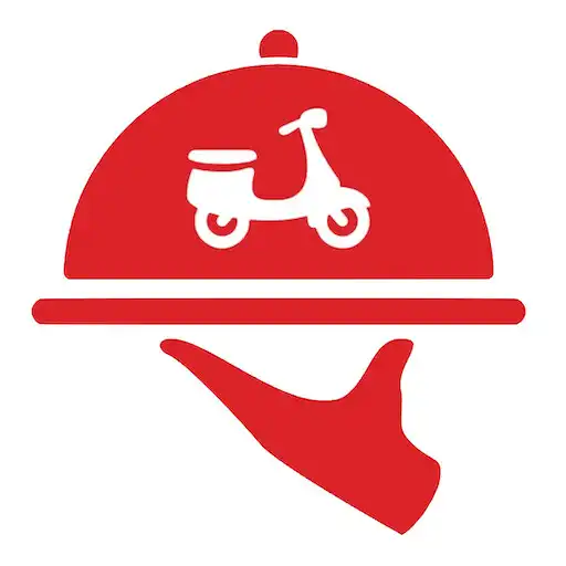 Play Lets Go Restaurant APK