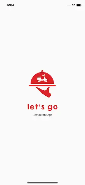 Play Lets Go Restaurant  and enjoy Lets Go Restaurant with UptoPlay