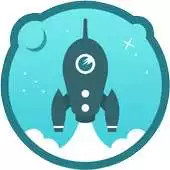 Free play online Lets Go Rocket APK