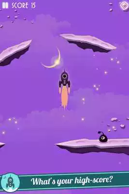 Play Lets Go Rocket Play Lets Go Rocket