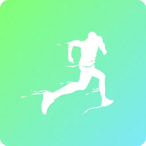 Play Lets Go - Running Tracking APK