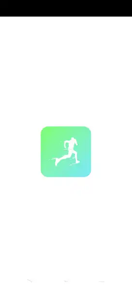 Play Lets Go - Running Tracking  and enjoy Lets Go - Running Tracking with UptoPlay