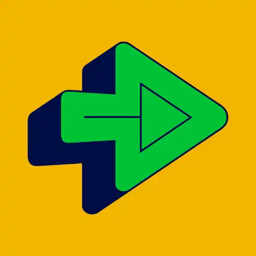 Play Lets Go Scotland APK