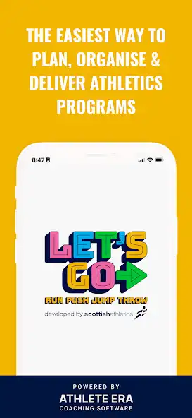 Play Lets Go Scotland  and enjoy Lets Go Scotland with UptoPlay