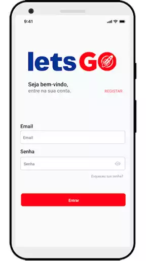 Play Lets Go  and enjoy Lets Go with UptoPlay
