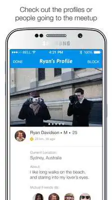 Play Lets Go Play Lets Go