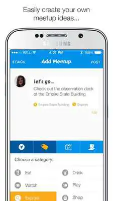 Play Lets Go Play Lets Go