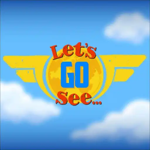 Play Lets Go See APK
