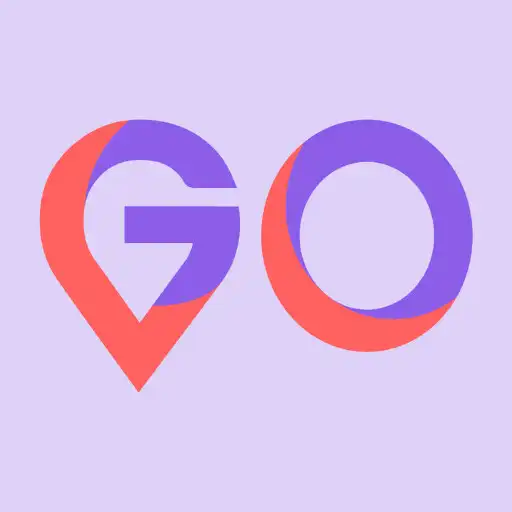 Play LetsGoTurbo APK