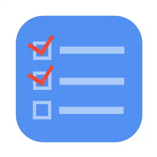 Play Lets Grocery - Simple Grocery List App APK Play Lets Grocery - Simple Grocery List App APK