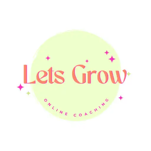 Play Lets Grow Coaching APK