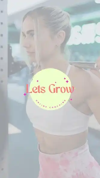 Play Lets Grow Coaching  and enjoy Lets Grow Coaching with UptoPlay