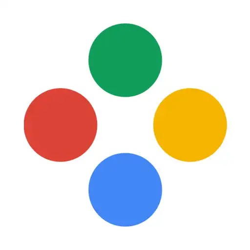 Free play online Lets Jump APK Free play online Lets Jump APK