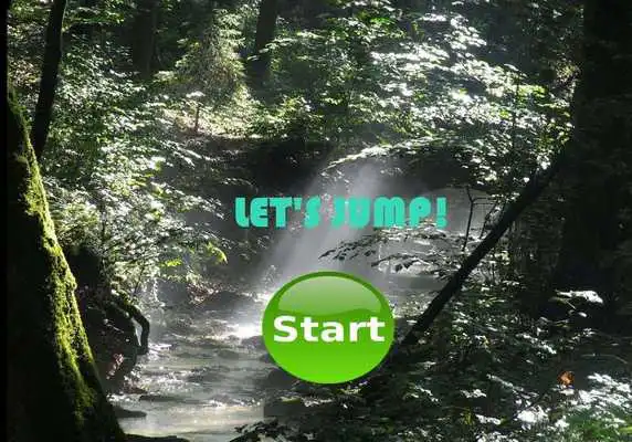 Play Lets Jump