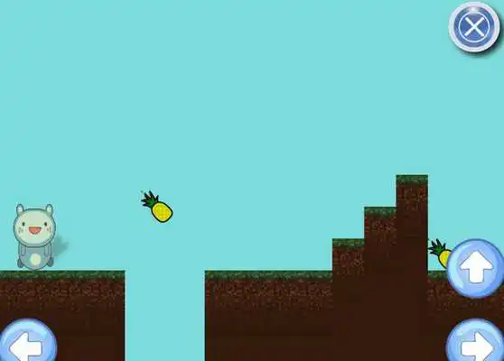 Play Lets Jump