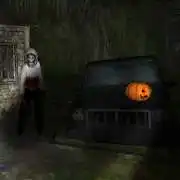 Free play online Lets Kill Jeff The Killer Chapter 3 - Abandoned 2 APK Free play online Lets Kill Jeff The Killer Chapter 3 - Abandoned 2 APK
