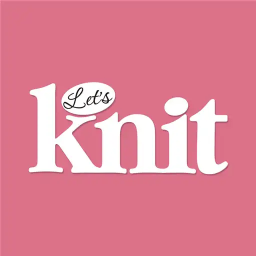 Play Lets Knit APK