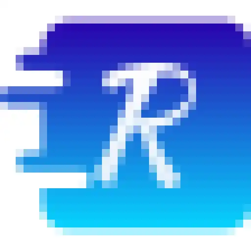 Play Lets Know Weather APK