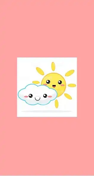 Play Lets Know Weather  and enjoy Lets Know Weather with UptoPlay